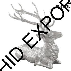 ZE-ANIMALSTAND-ZE-3323L