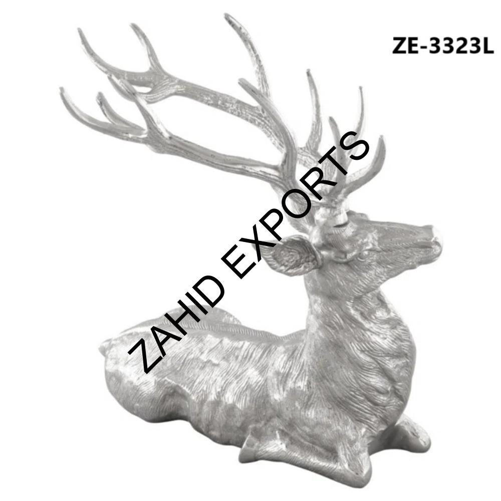 ZE-ANIMALSTAND-ZE-3323L