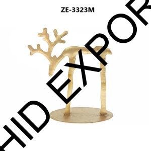 ZE-ANIMALSTAND-ZE-3323M