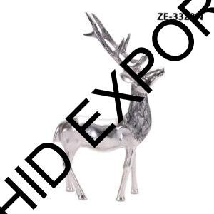 ZE-ANIMALSTAND-ZE-3323N