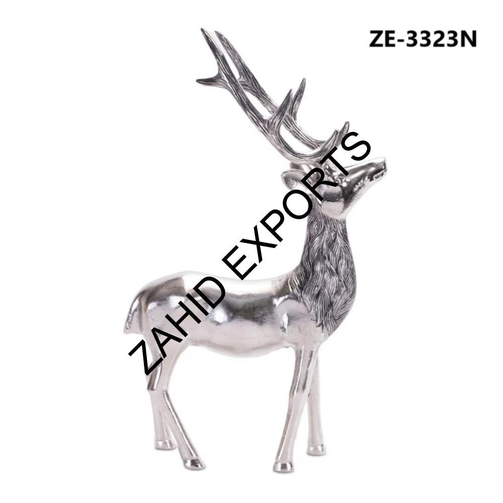 ZE-ANIMALSTAND-ZE-3323N