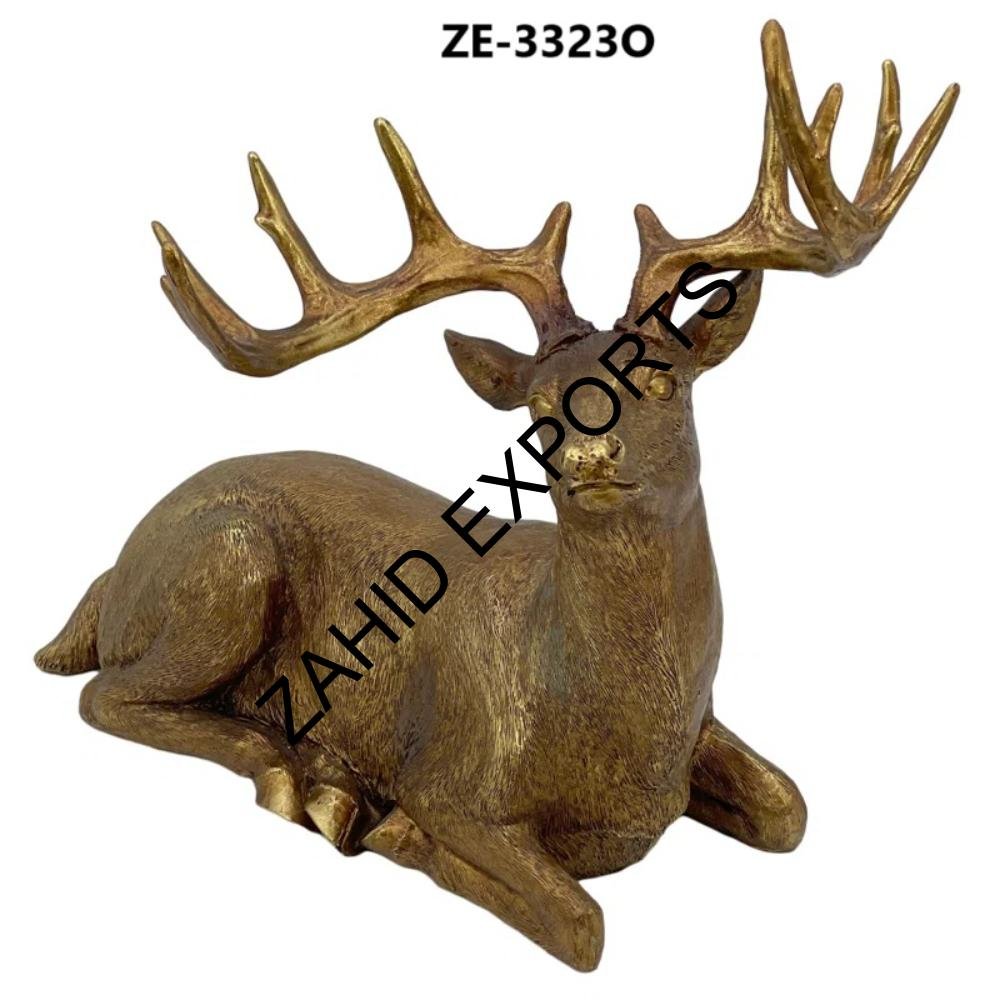 ZE-ANIMALSTAND-ZE-3323O