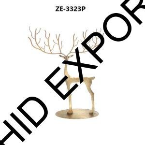ZE-ANIMALSTAND-ZE-3323P