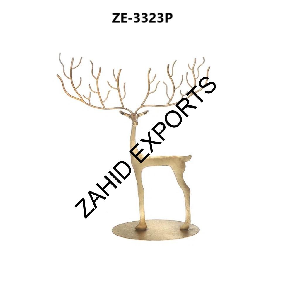 ZE-ANIMALSTAND-ZE-3323P