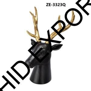 ZE-ANIMALSTAND-ZE-3323Q