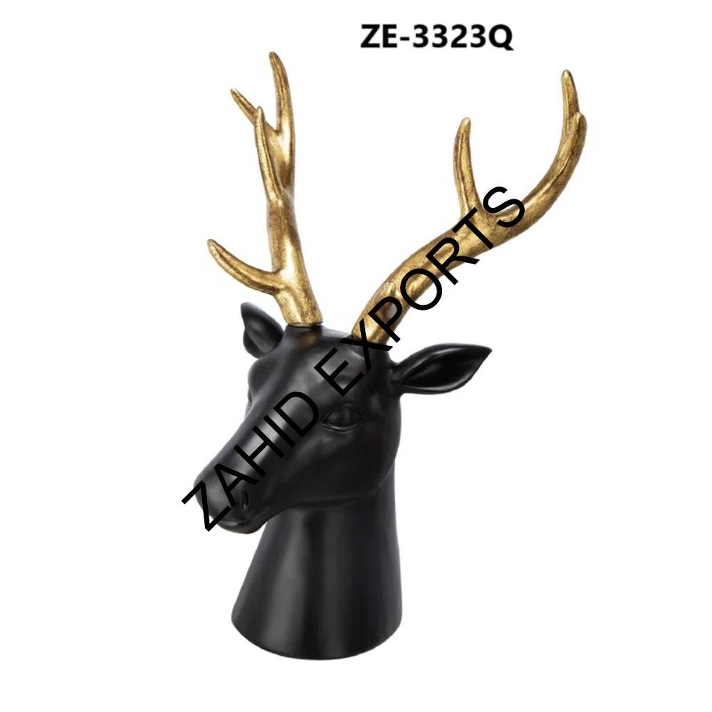 ZE-ANIMALSTAND-ZE-3323Q