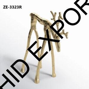 ZE-ANIMALSTAND-ZE-3323R