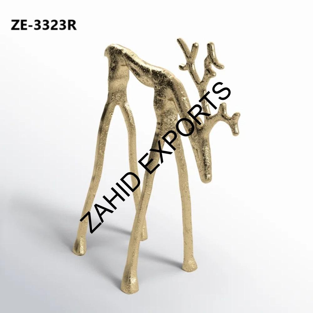 ZE-ANIMALSTAND-ZE-3323R
