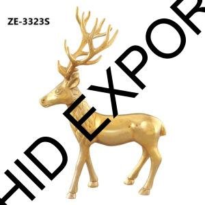 ZE-ANIMALSTAND-ZE-3323S