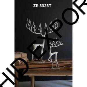 ZE-ANIMALSTAND-ZE-3323T