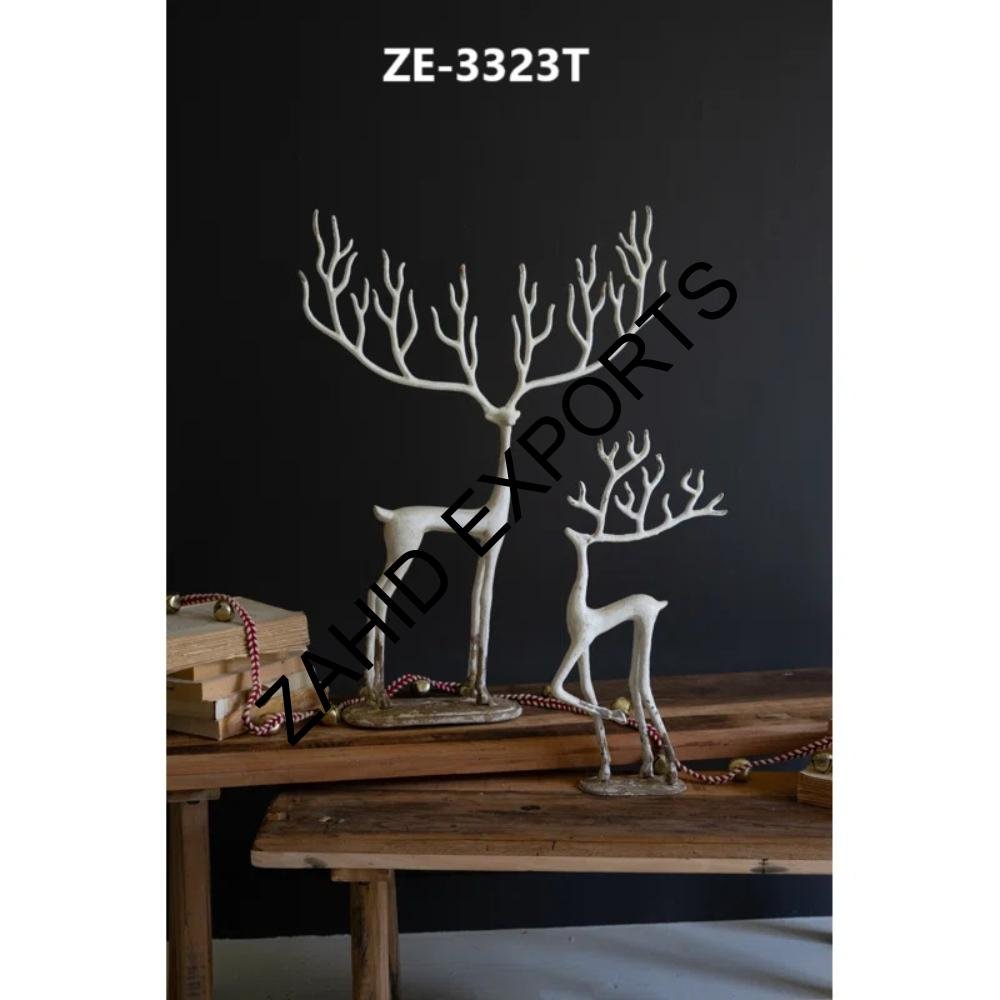 ZE-ANIMALSTAND-ZE-3323T