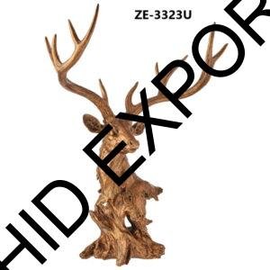 ZE-ANIMALSTAND-ZE-3323U