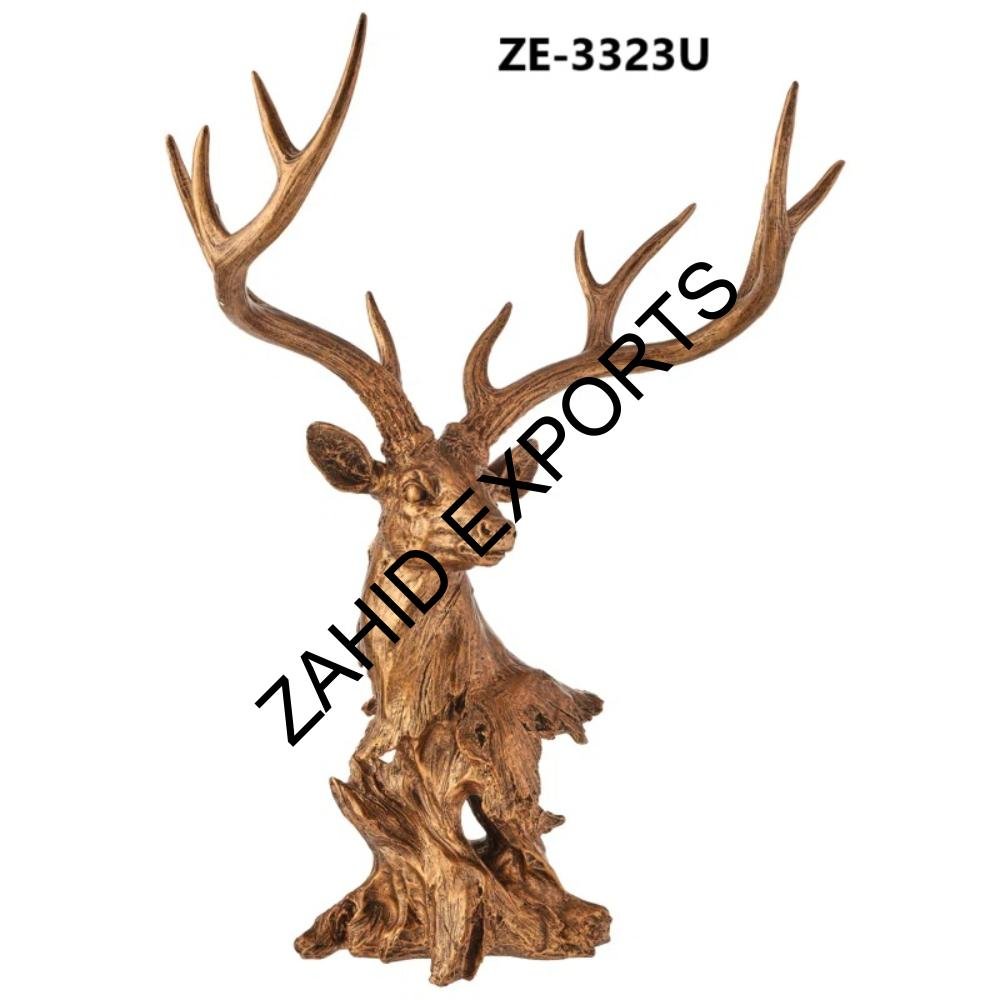 ZE-ANIMALSTAND-ZE-3323U