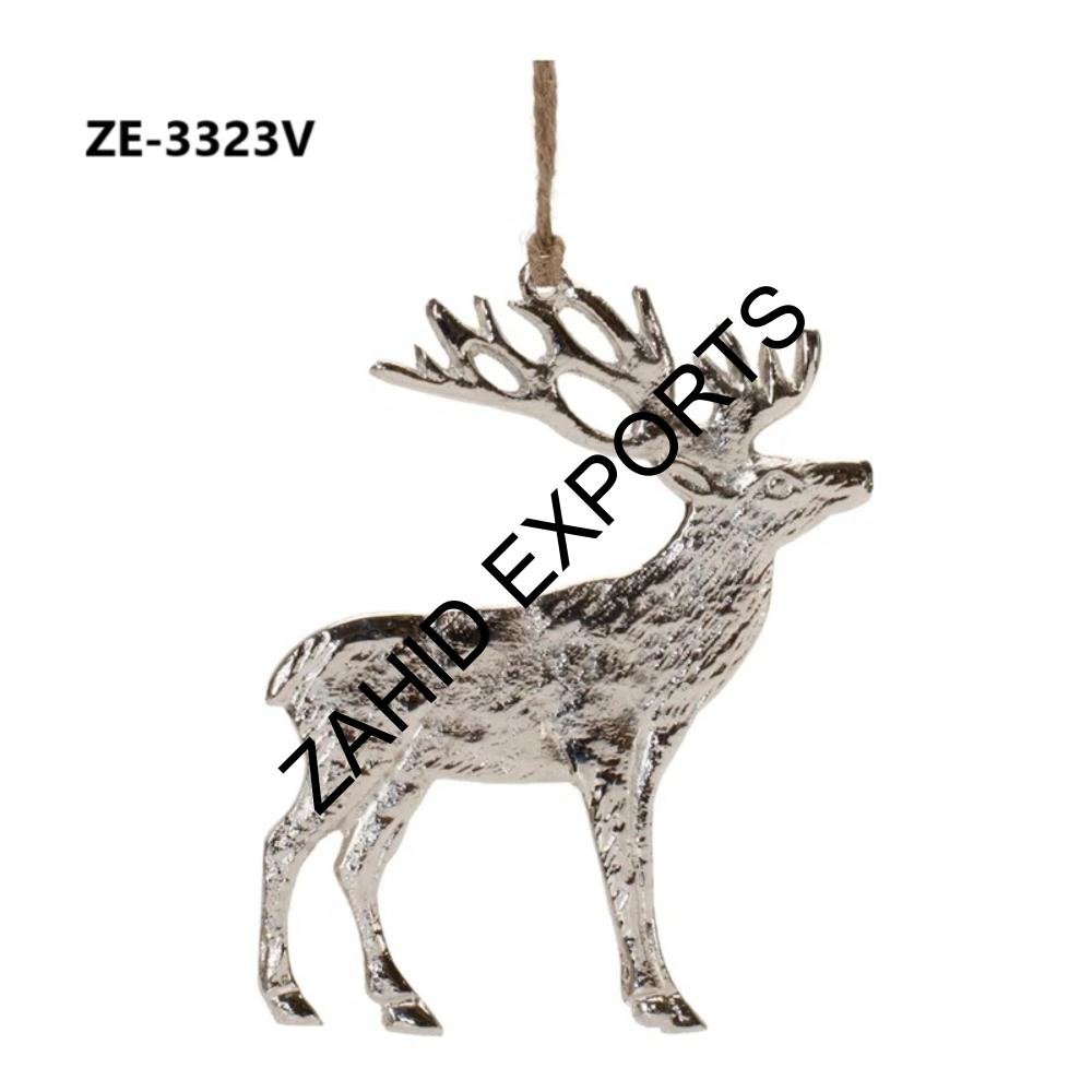 ZE-ANIMALSTAND-ZE-3323V
