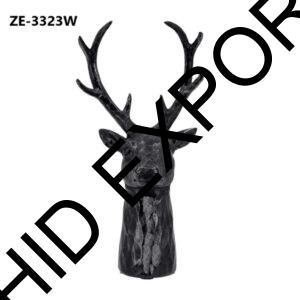 ZE-ANIMALSTAND-ZE-3323W