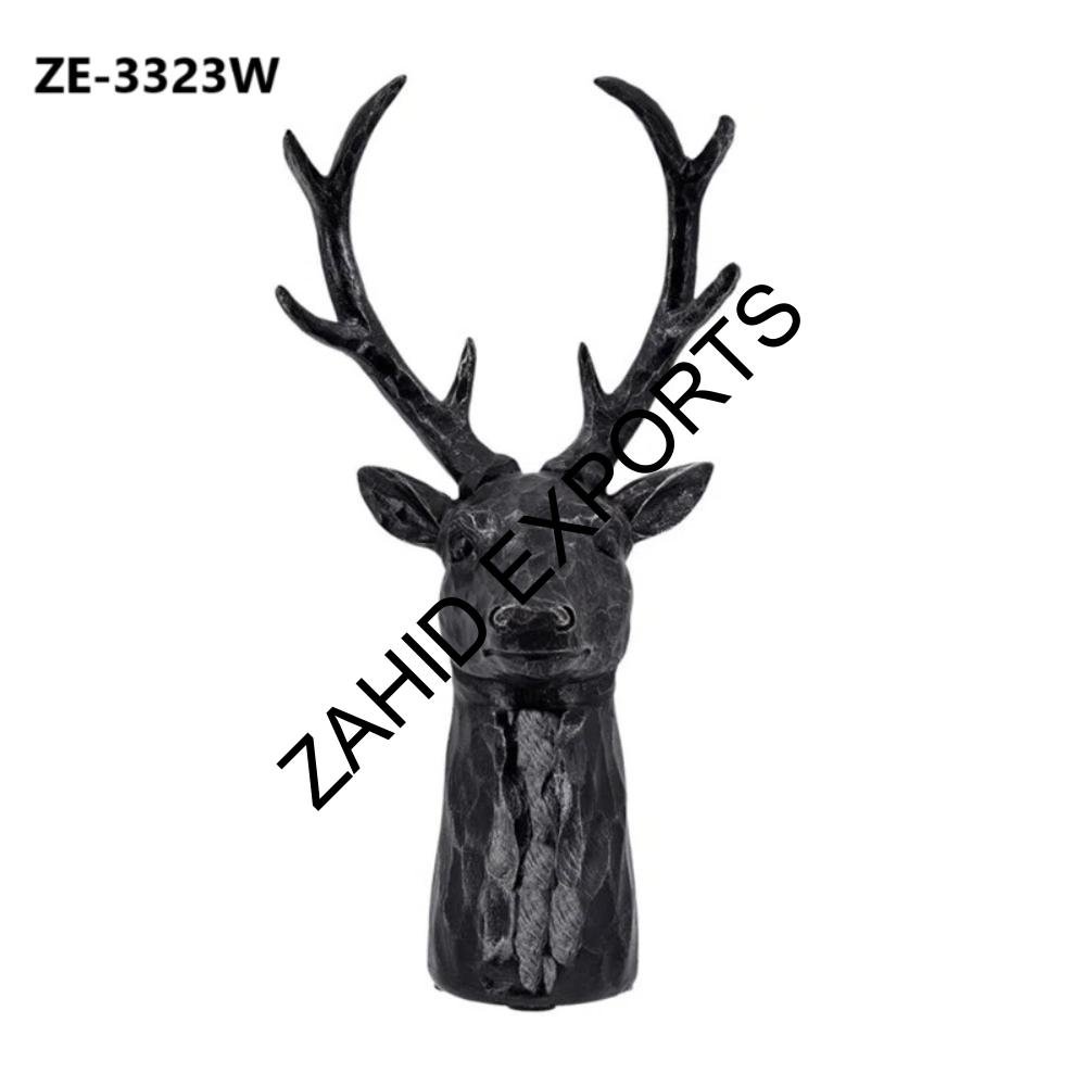 ZE-ANIMALSTAND-ZE-3323W
