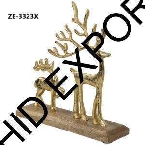 ZE-ANIMALSTAND-ZE-3323X
