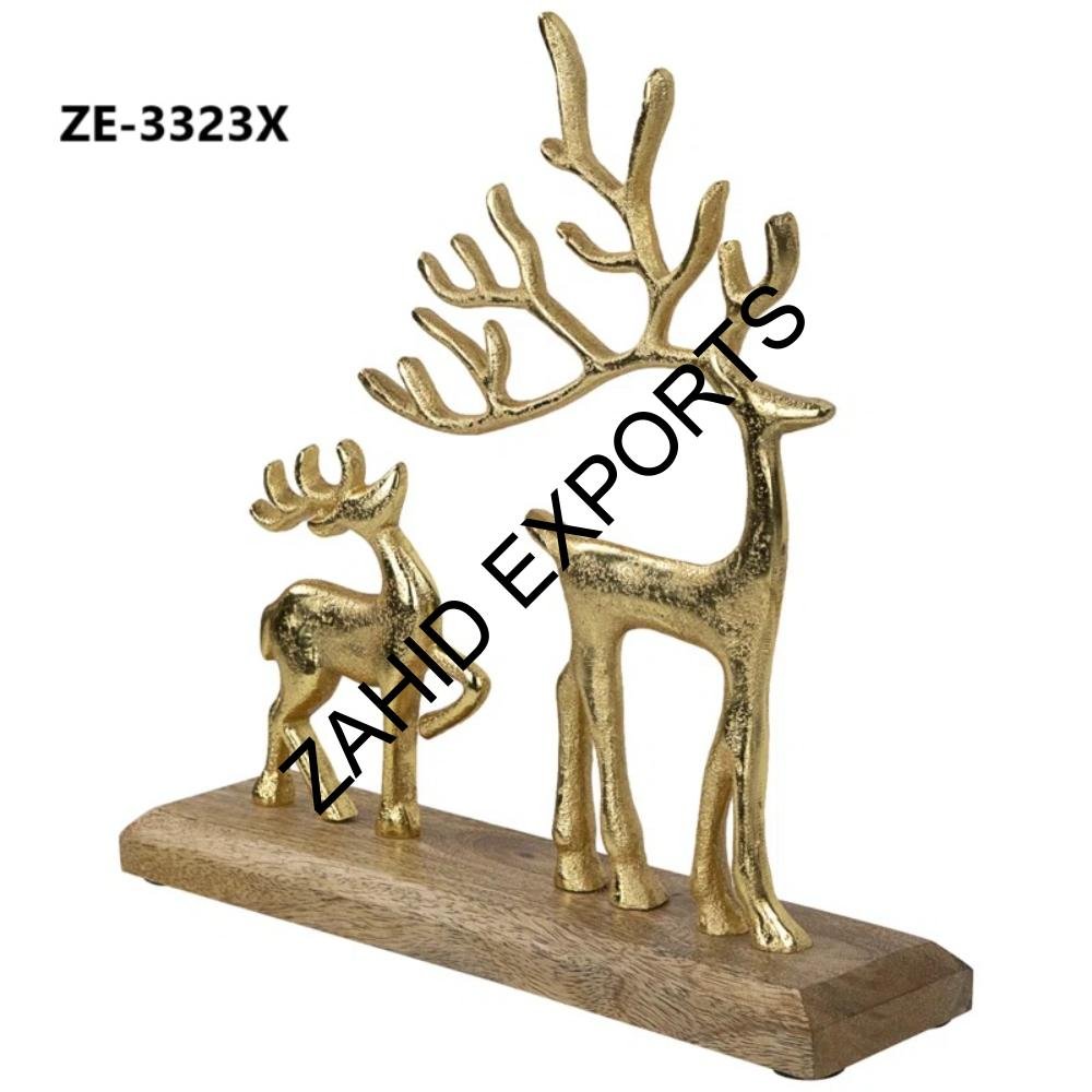 ZE-ANIMALSTAND-ZE-3323X