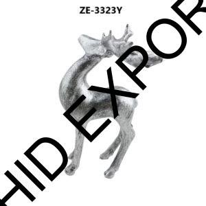 ZE-ANIMALSTAND-ZE-3323Y