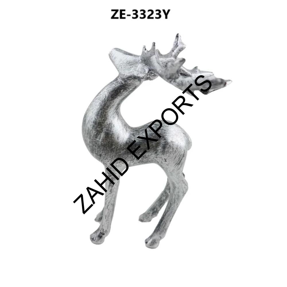 ZE-ANIMALSTAND-ZE-3323Y