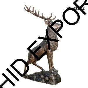 ZE-ANIMALSTAND-ZE-3323Z