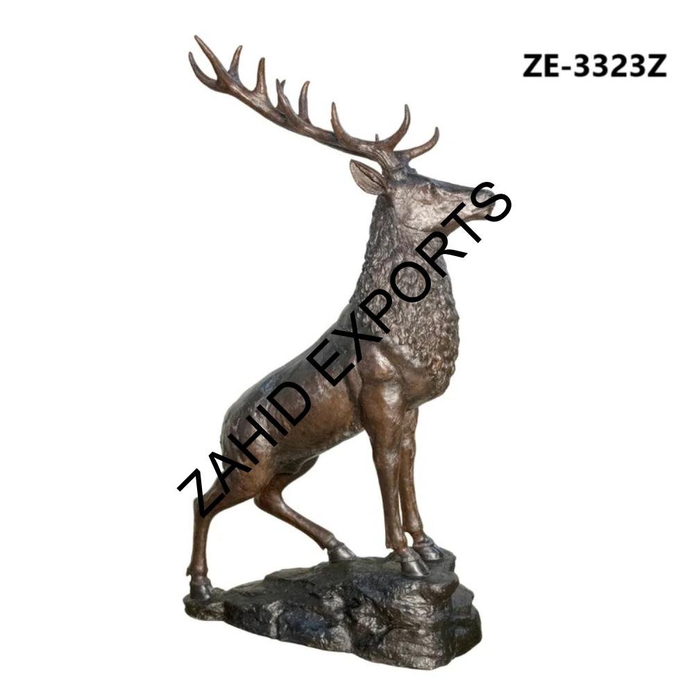 ZE-ANIMALSTAND-ZE-3323Z