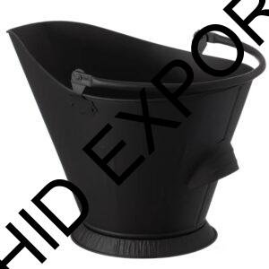 ZE-METALFIREPIT-ZE-3327A