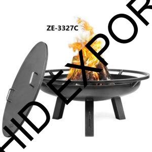 ZE-METALFIREPIT-ZE-3327C