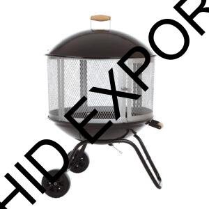 ZE-METALFIREPIT-ZE-3327D