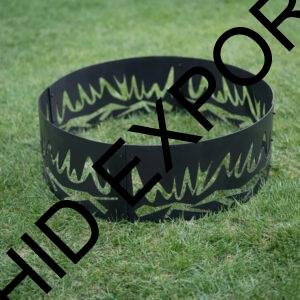 ZE-METALFIREPIT-ZE-3327E