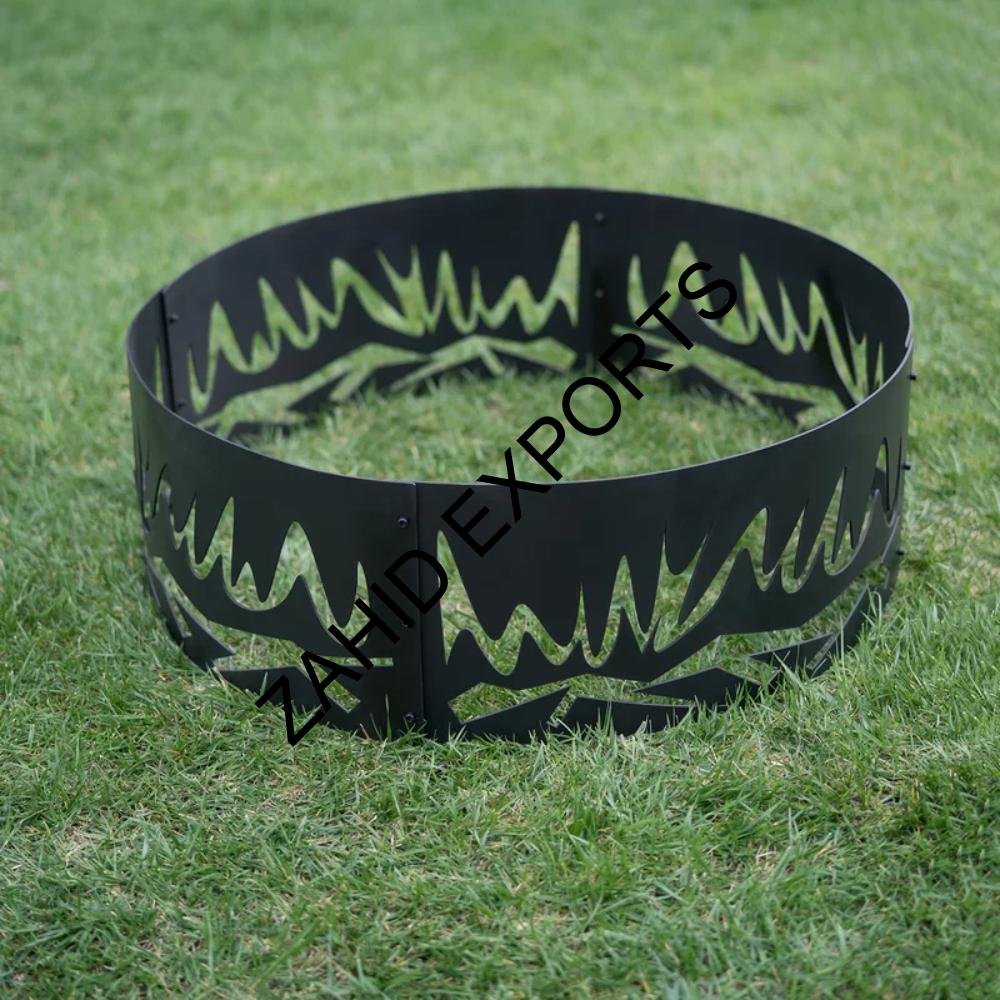 ZE-METALFIREPIT-ZE-3327E