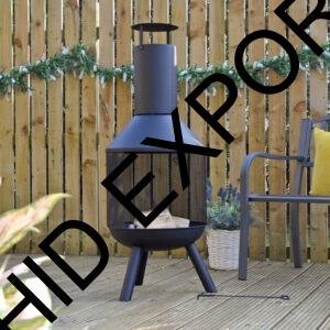 ZE-METALFIREPIT-ZE-3327J
