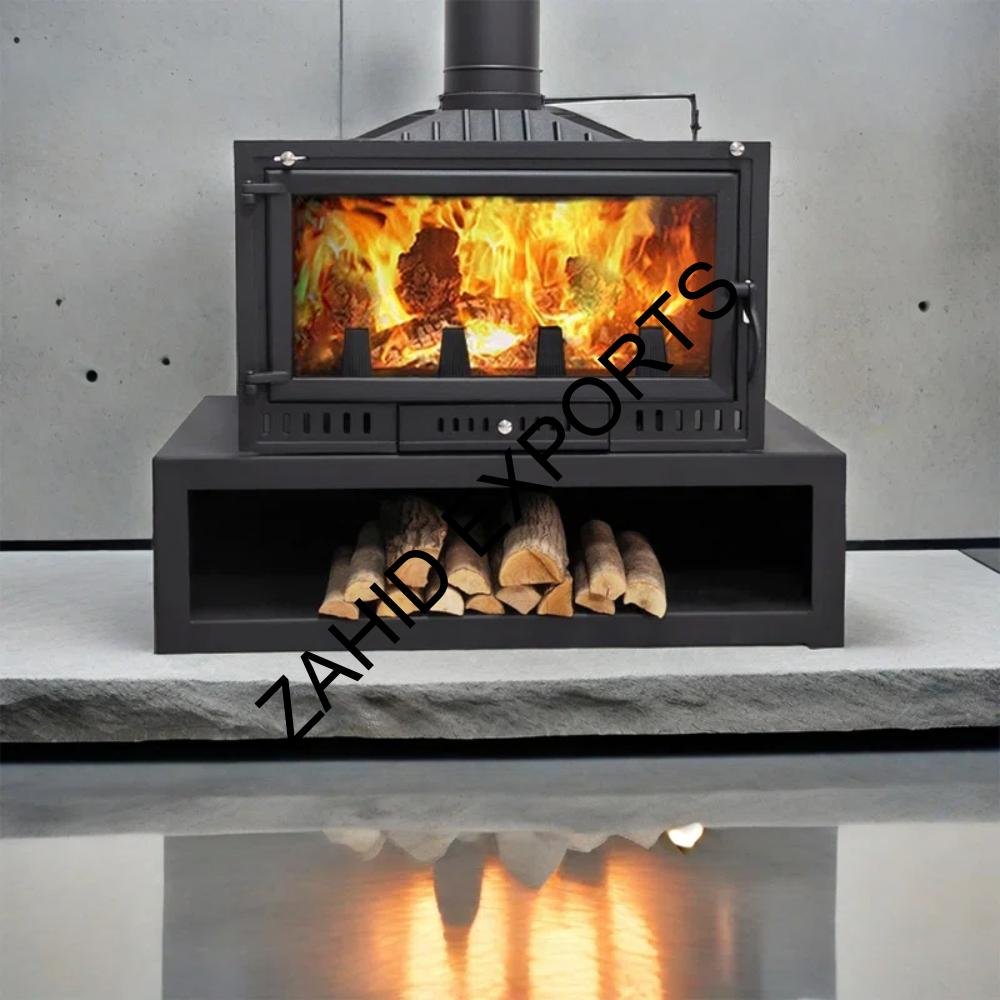 ZE-METALFIREPIT-ZE-3327M