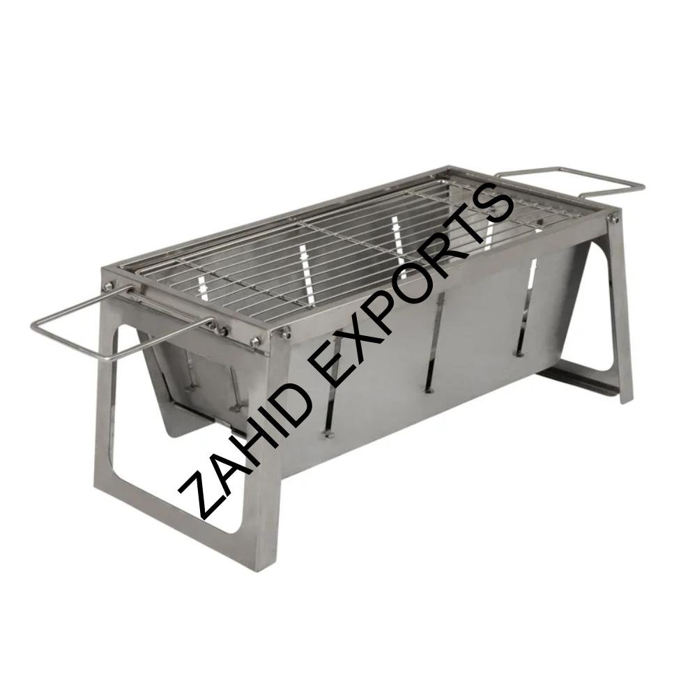 ZE-METALFIREPIT-ZE-3327O