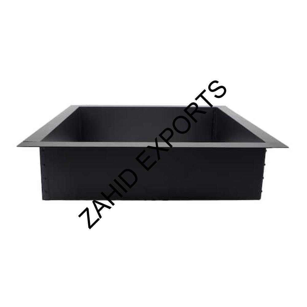 ZE-METALFIREPIT-ZE-3327R