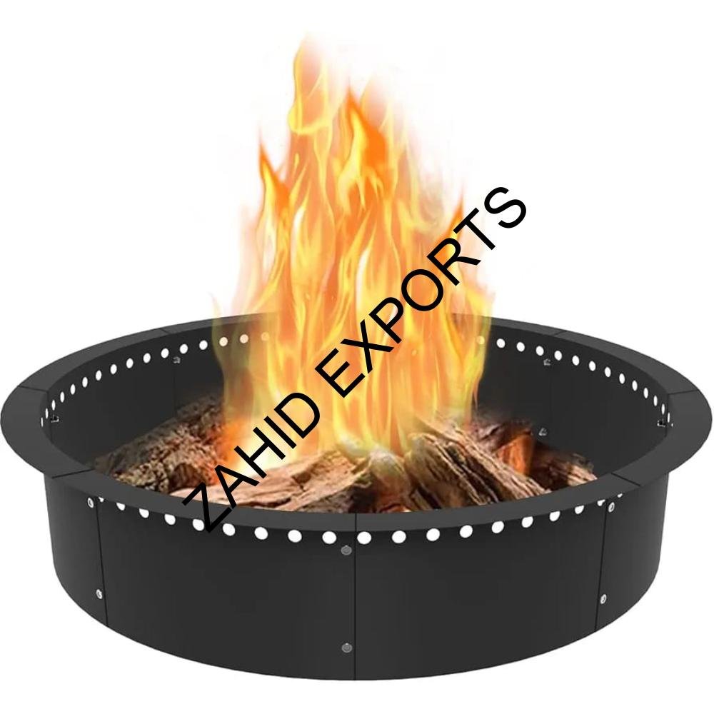 ZE-METALFIREPIT-ZE-3327S
