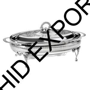 ZE-CASSERALEMETAL-ZE-3336A