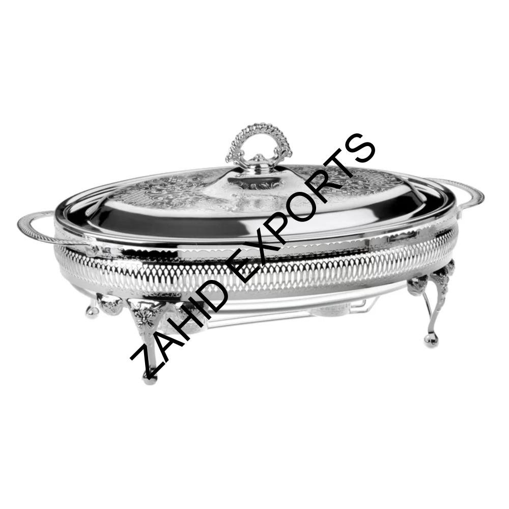 ZE-CASSERALEMETAL-ZE-3336A