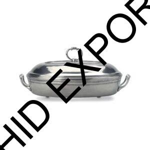 ZE-CASSERALEMETAL-ZE-3336C