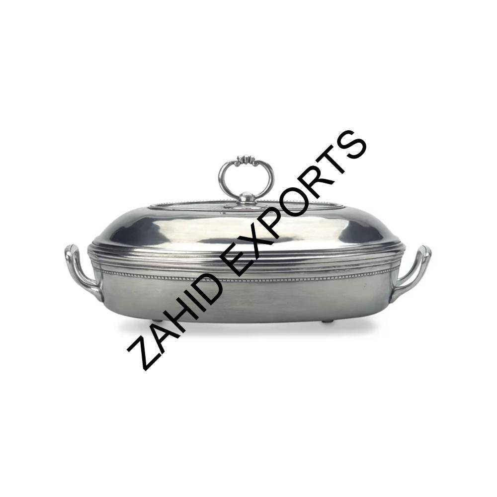 ZE-CASSERALEMETAL-ZE-3336C