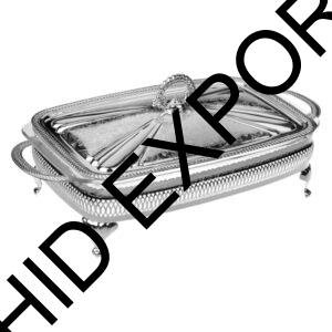 ZE-CASSERALEMETAL-ZE-3336D