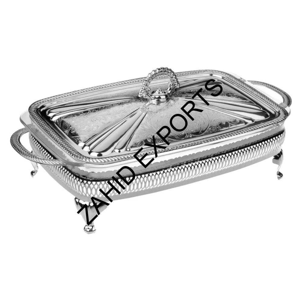 ZE-CASSERALEMETAL-ZE-3336D