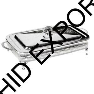 ZE-CASSERALEMETAL-ZE-3336E