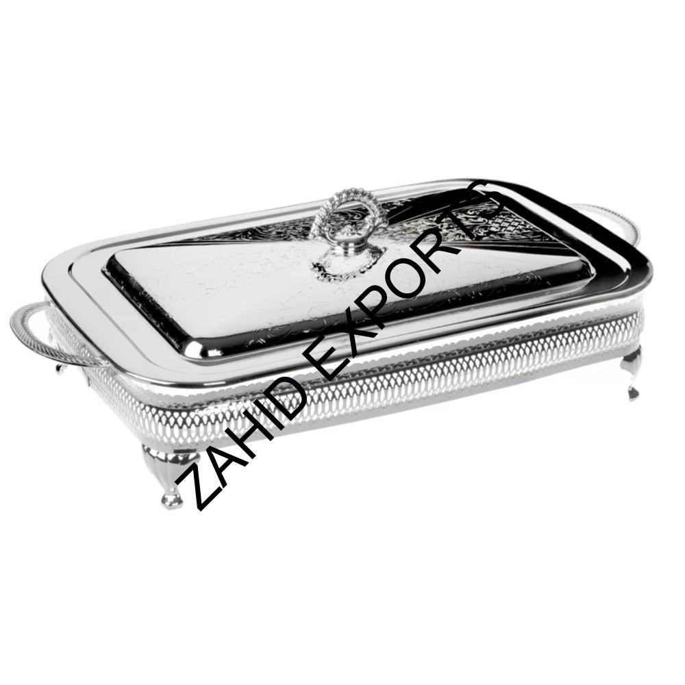 ZE-CASSERALEMETAL-ZE-3336E