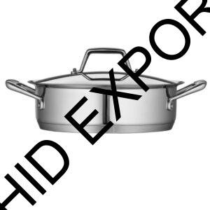 ZE-CASSERALEMETAL-ZE-3336F