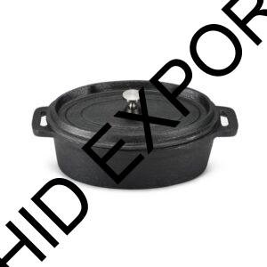 ZE-CASSERALEMETAL-ZE-3336G