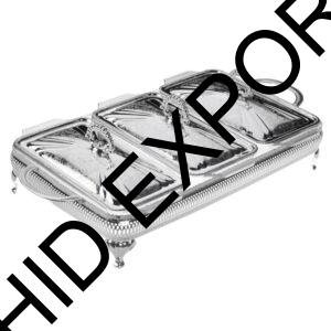 ZE-CASSERALEMETAL-ZE-3336H