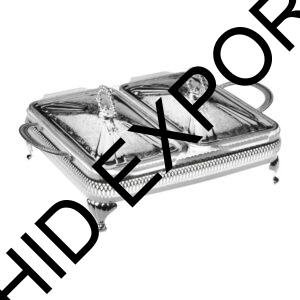 ZE-CASSERALEMETAL-ZE-3336I