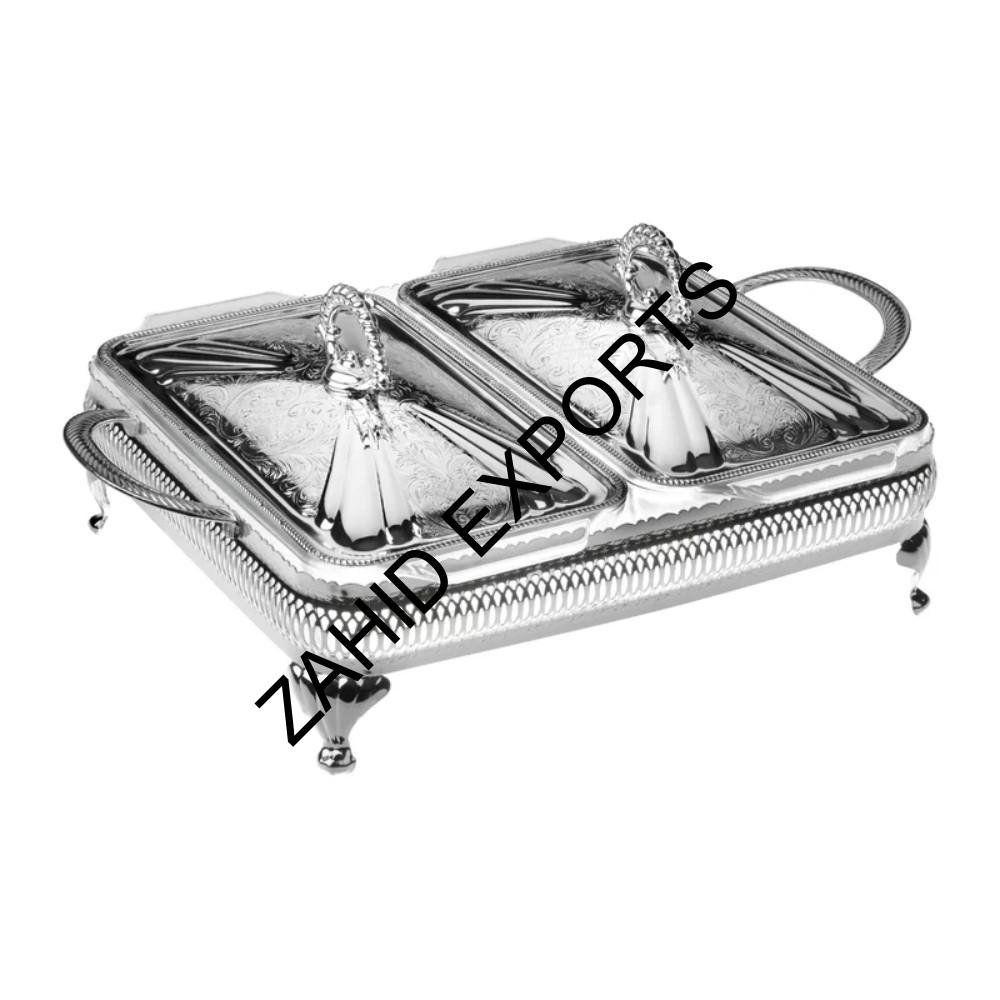 ZE-CASSERALEMETAL-ZE-3336I