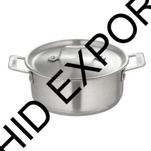 ZE-CASSERALEMETAL-ZE-3336J